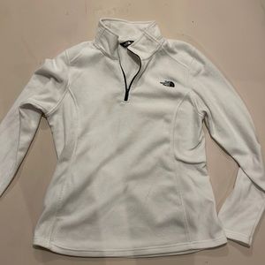 The North Face Fleece